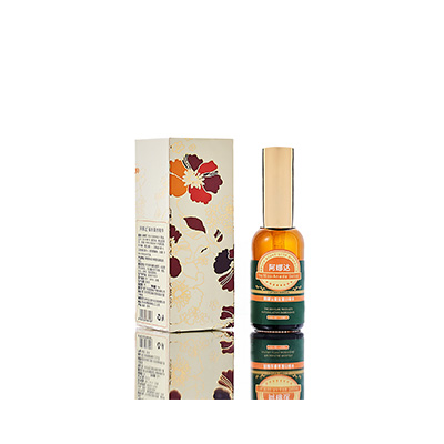 海南私密细嫩修复精华