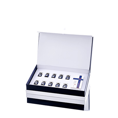 海南私密回春抗衰紧致套