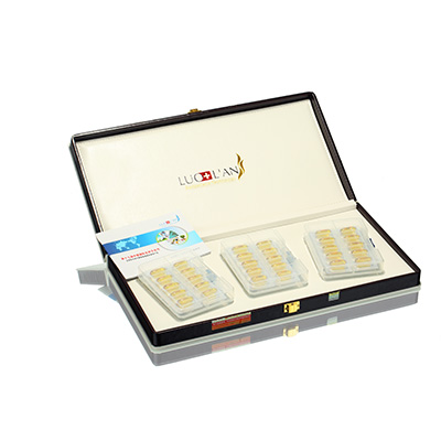 海南专业盆腔养护套